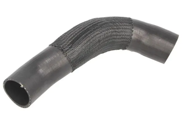 Furtun intercooler/turbo