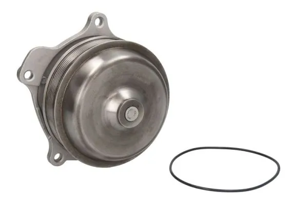 Pompa de apa