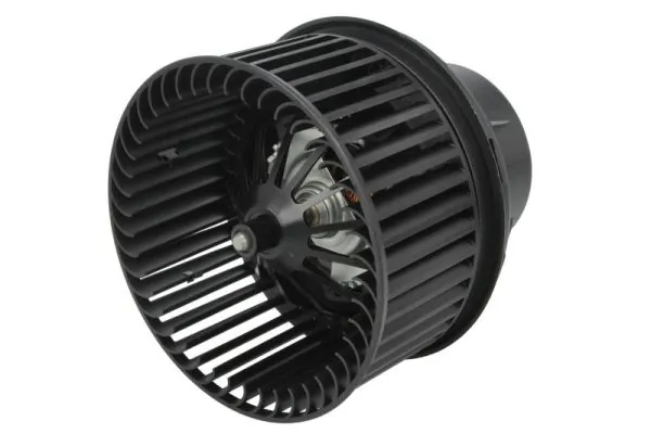 Ventilator habitaclu