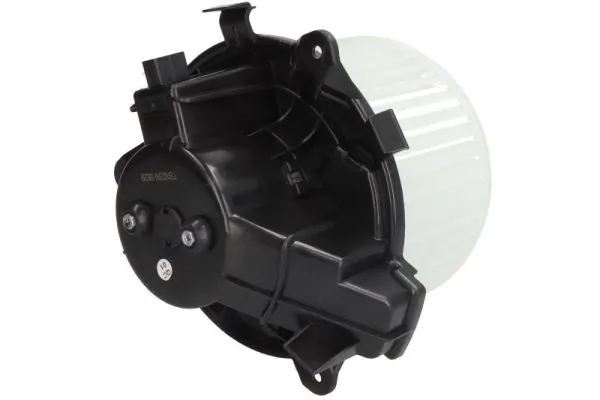 Ventilator habitaclu