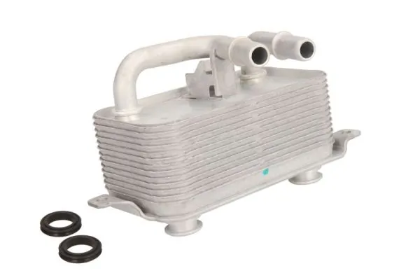 Radiator ulei / termoflot