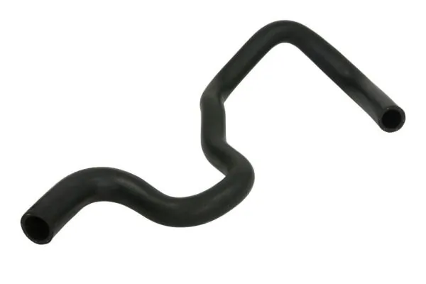 Furtun radiator