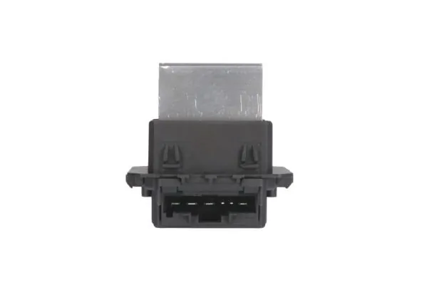 Reglaj ventilator habitaclu