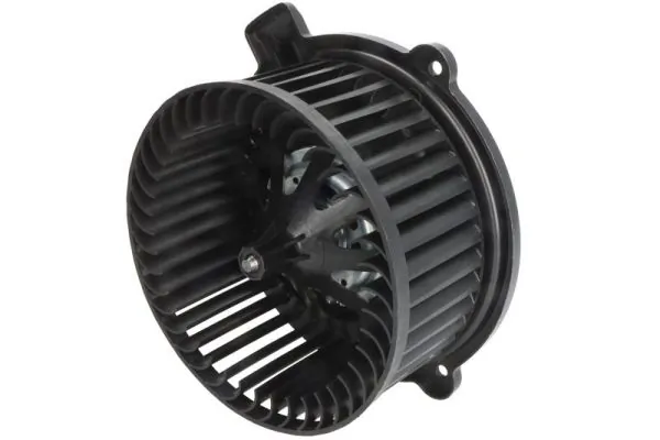Ventilator habitaclu