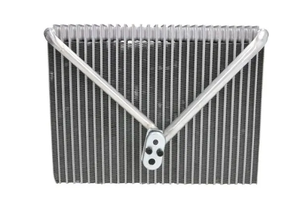 Evaporator aer conditionat