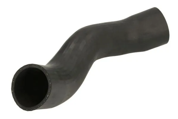 Furtun intercooler/turbo