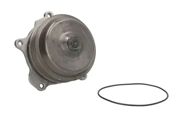 Pompa de apa