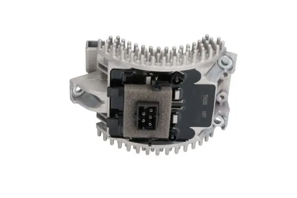 Unitate de control aer conditionat
