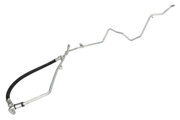 Conducta inalta presiune,aer conditionat
