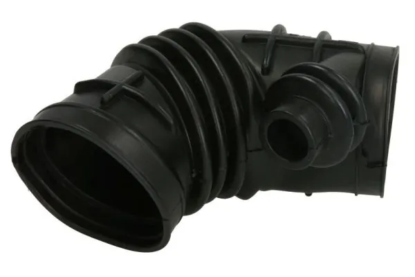 Palnie filtru aer