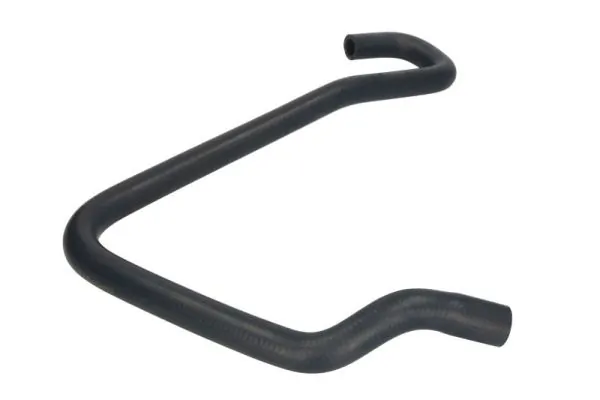 Furtun radiator