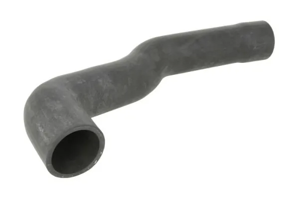 Furtun intercooler/turbo