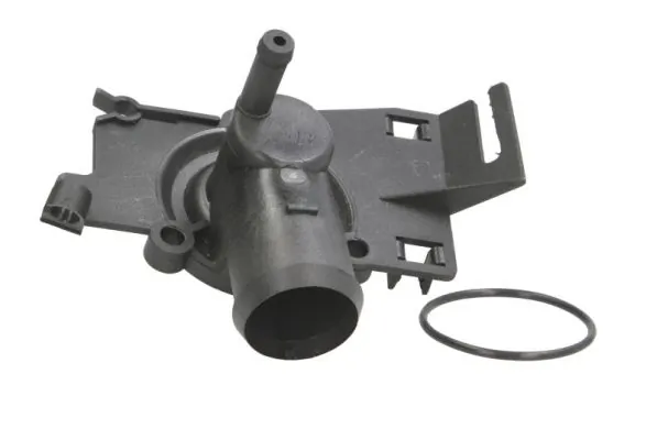 Termostat lichid racire