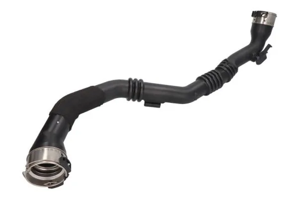 Furtun intercooler/turbo