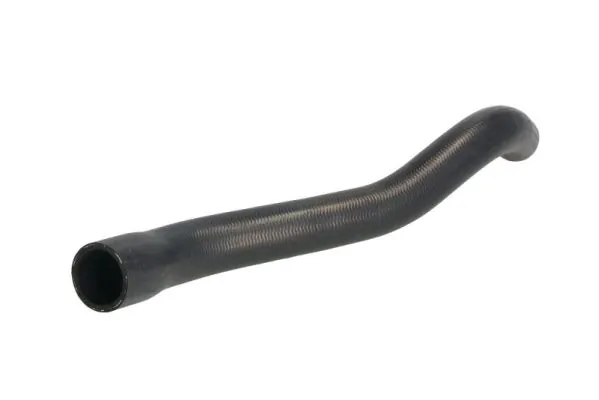Furtun radiator