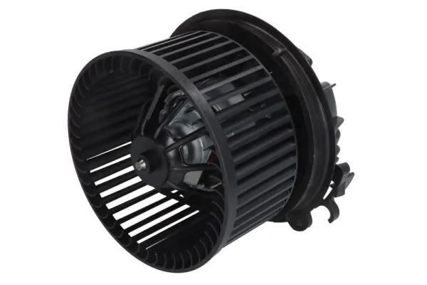 Ventilator habitaclu
