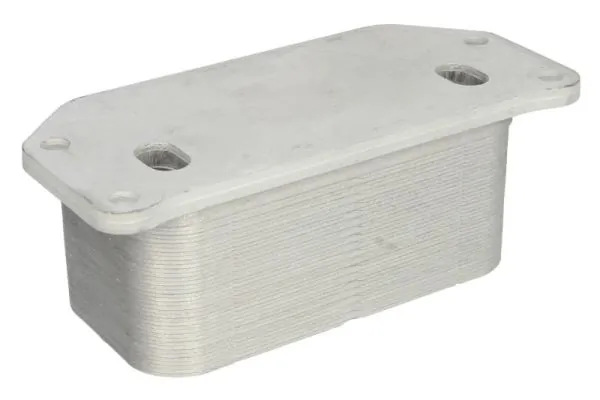 Radiator ulei / termoflot