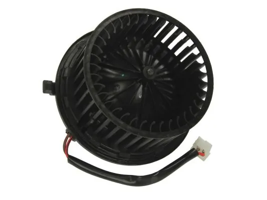 Ventilator habitaclu