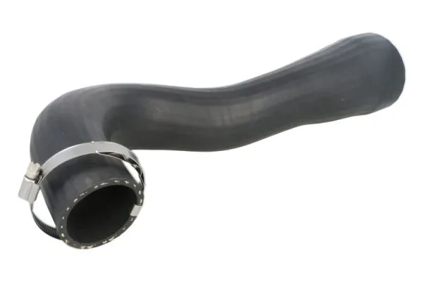 Furtun radiator