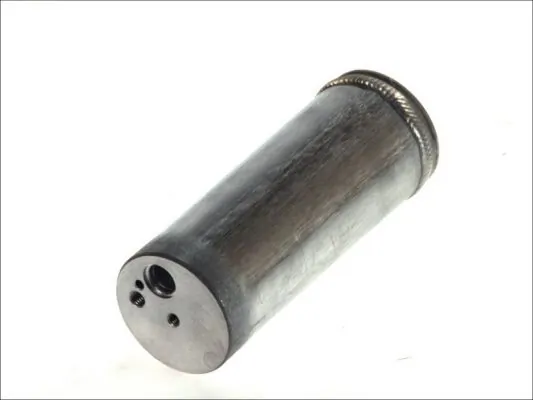 Uscator aer conditionat