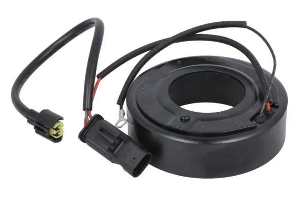 Element de control aer conditionat