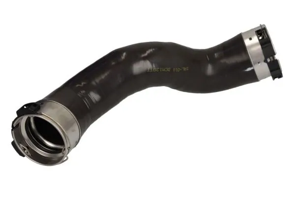 Furtun intercooler/turbo
