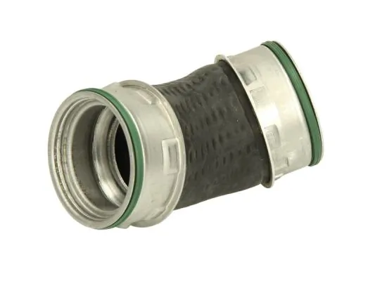 Palnie, filtru de aer