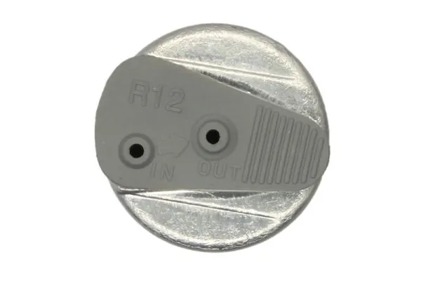 Uscator aer conditionat