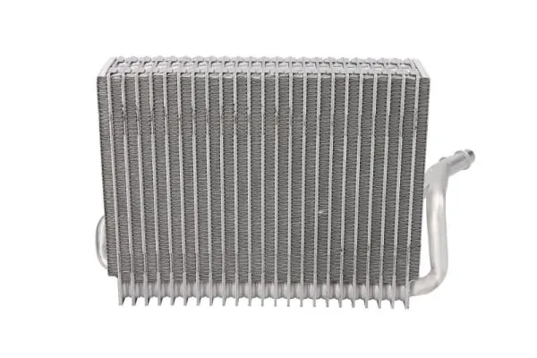 Evaporator aer conditionat