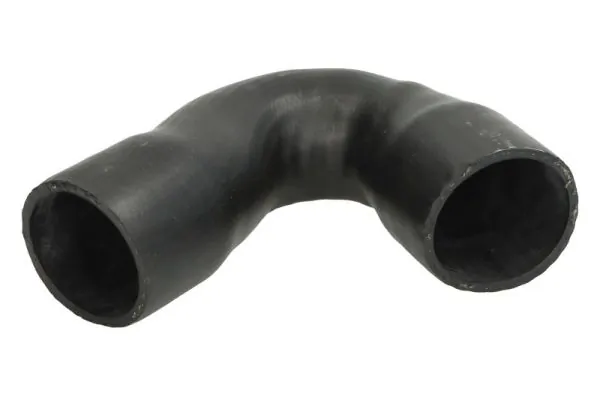 Furtun intercooler/turbo