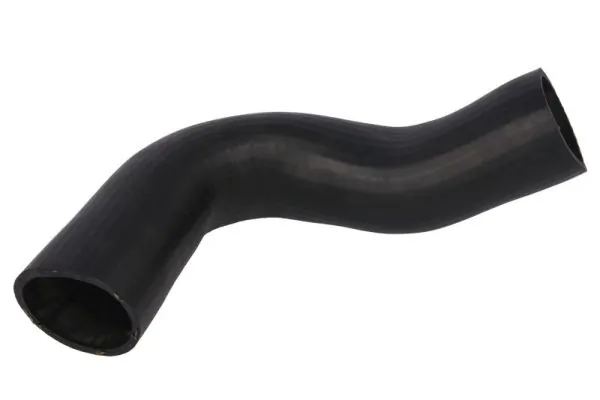 Furtun intercooler/turbo