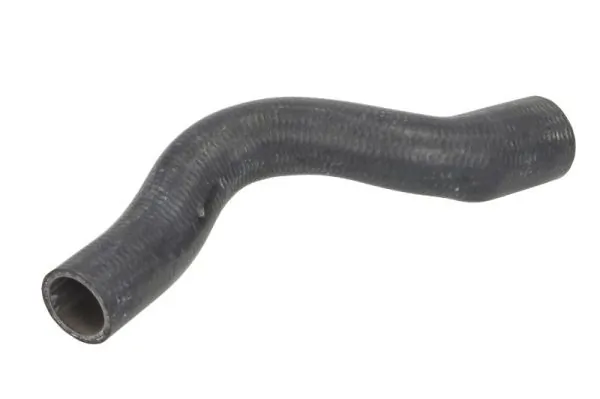 Furtun radiator
