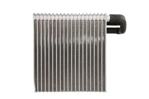 Evaporator aer conditionat