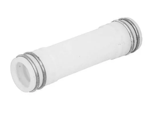 Flansa lichid racire