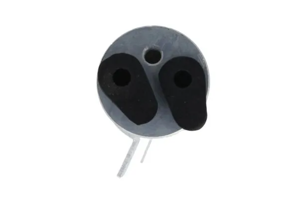 Uscator aer conditionat