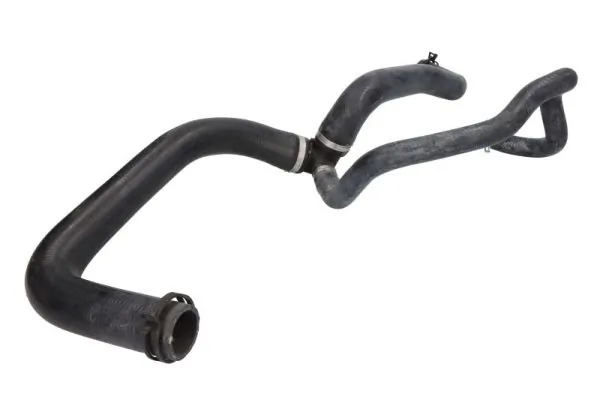 Furtun radiator