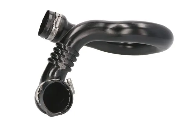 Furtun intercooler/turbo
