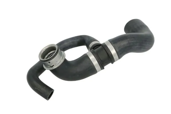 Furtun radiator