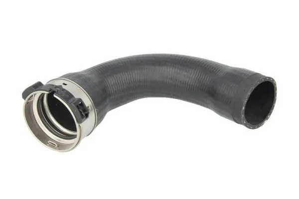 Furtun intercooler/turbo