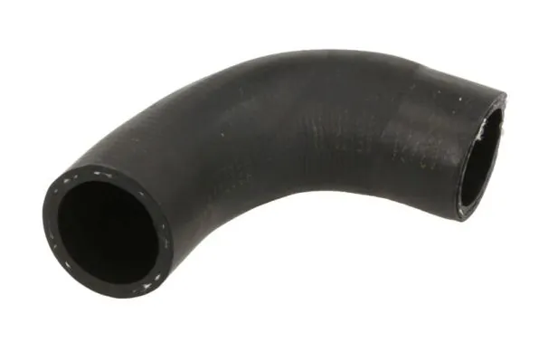 Furtun intercooler/turbo