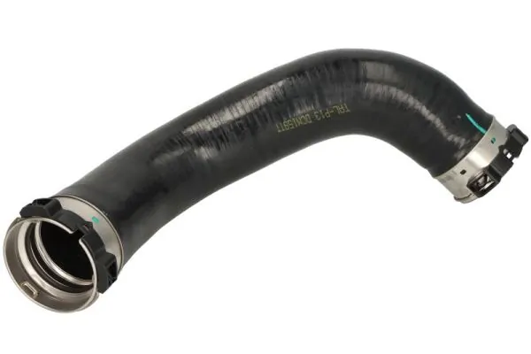 Furtun intercooler/turbo
