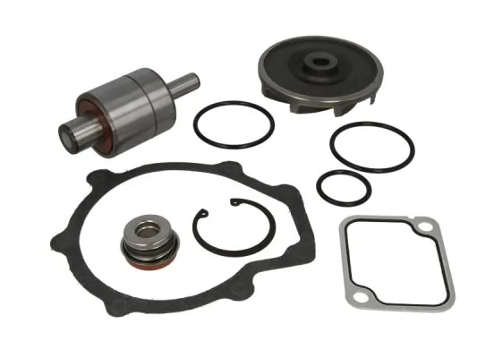Set reparatie pompa apa