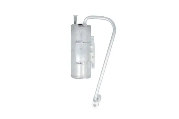 Uscator aer conditionat