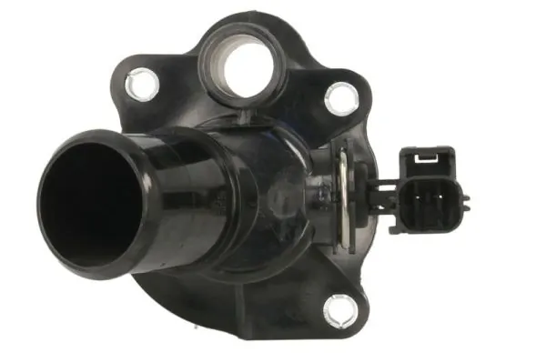 Termostat lichid racire