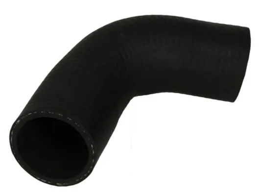 Furtun intercooler/turbo