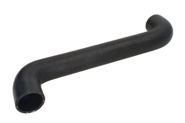 Furtun radiator