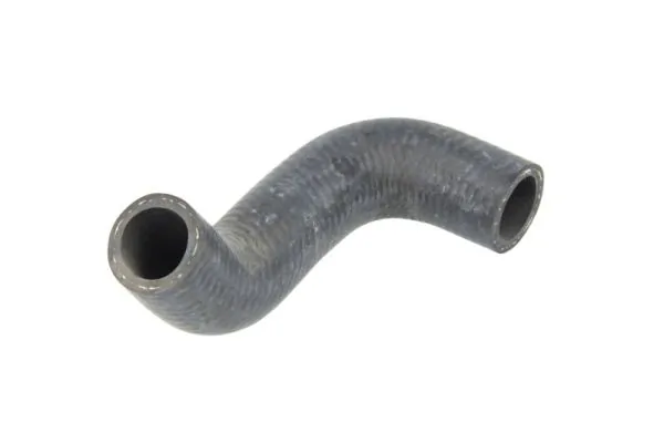 Furtun radiator