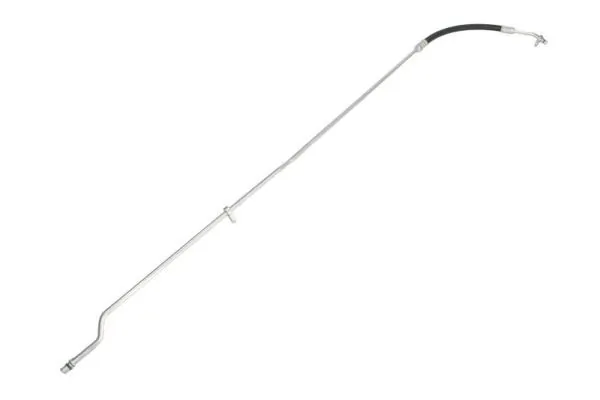 Conducta inalta presiune aer conditionat
