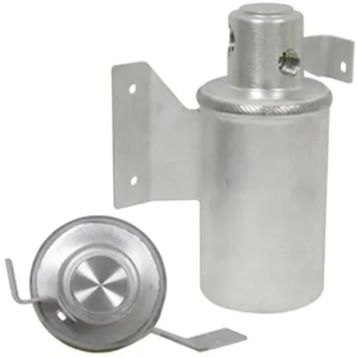 Uscator aer conditionat