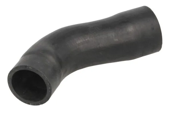 Furtun ear supraalimentare